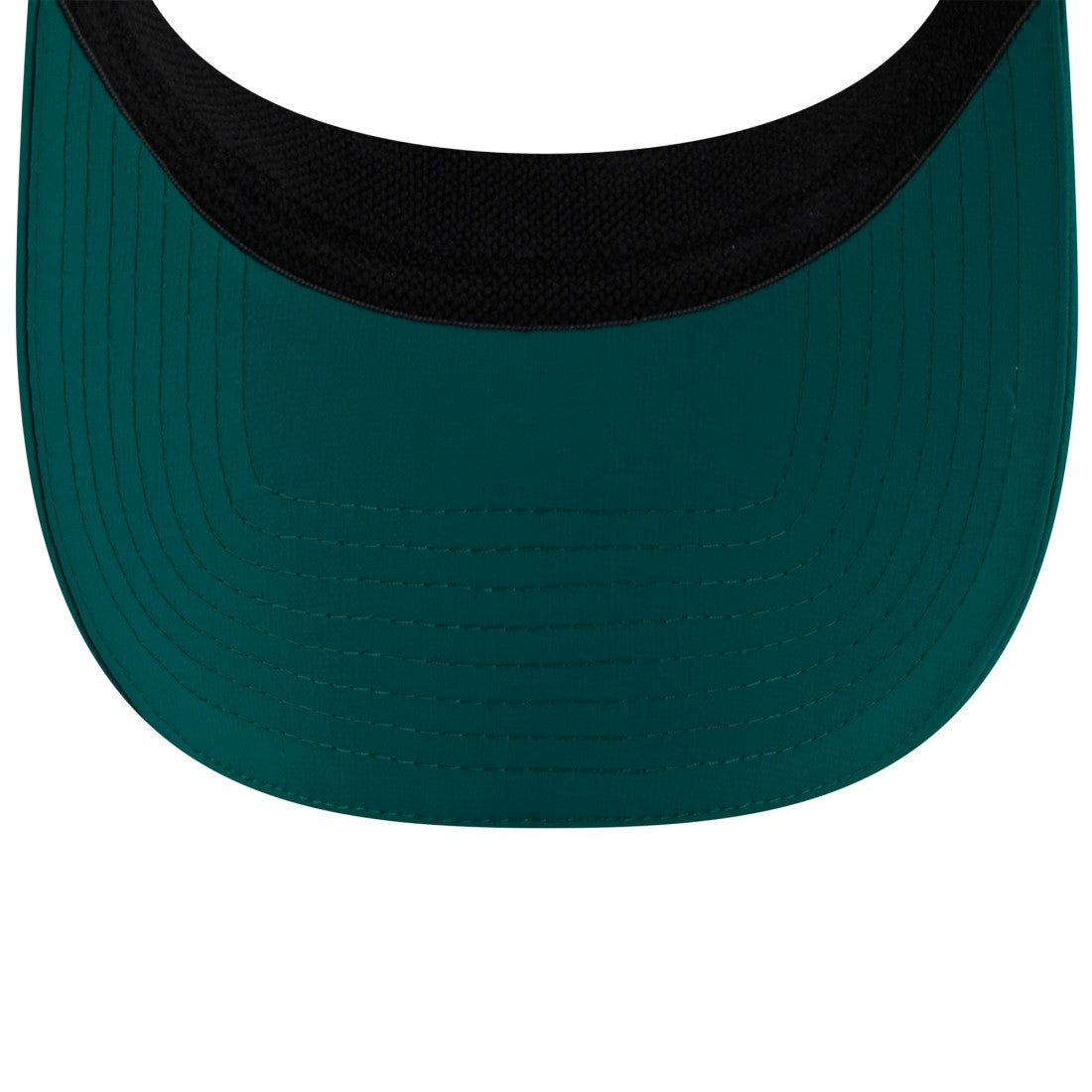 NFL New York Jets 2025 NFL Training Camp Adjustable Visor