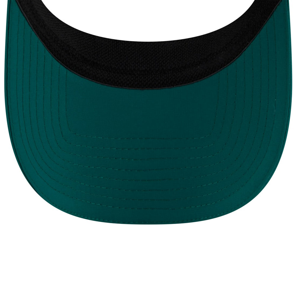 NFL New York Jets 2025 NFL Training Camp Adjustable Visor