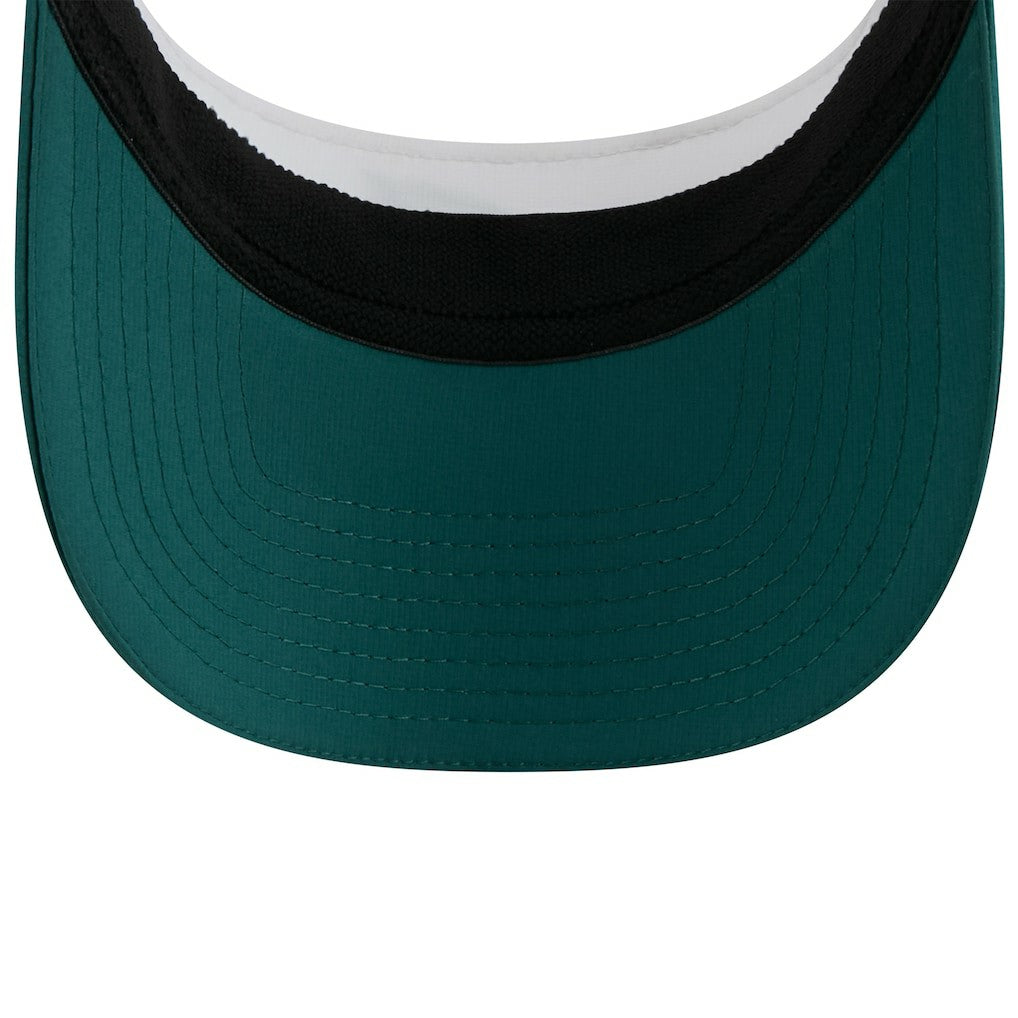 NFL Philadelphia Eagles 2025 NFL Training Camp Adjustable Visor