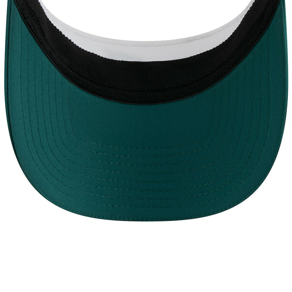 NFL Philadelphia Eagles 2025 NFL Training Camp Adjustable Visor