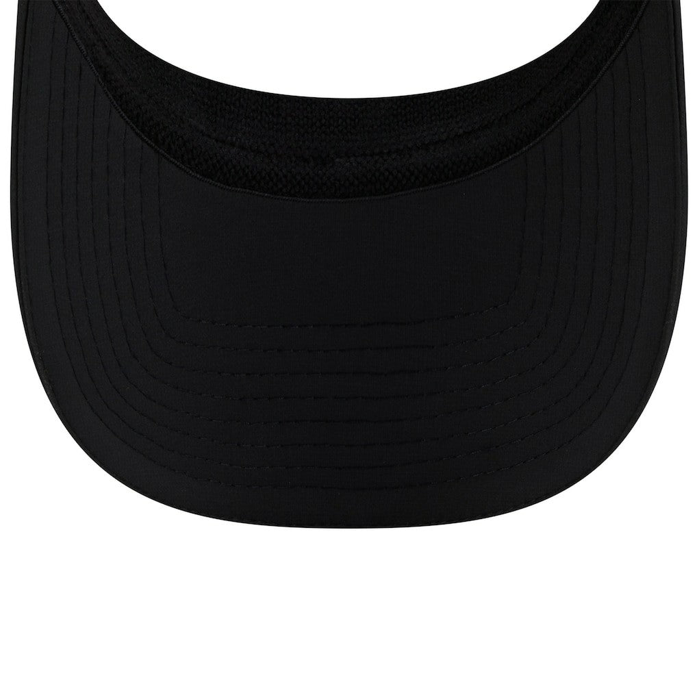 NFL Pittsburgh Steelers 2025 NFL Training Camp Adjustable Visor