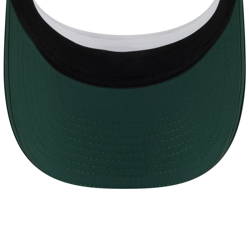 NFL Green Bay Packers 2025 NFL Training Camp Adjustable Visor