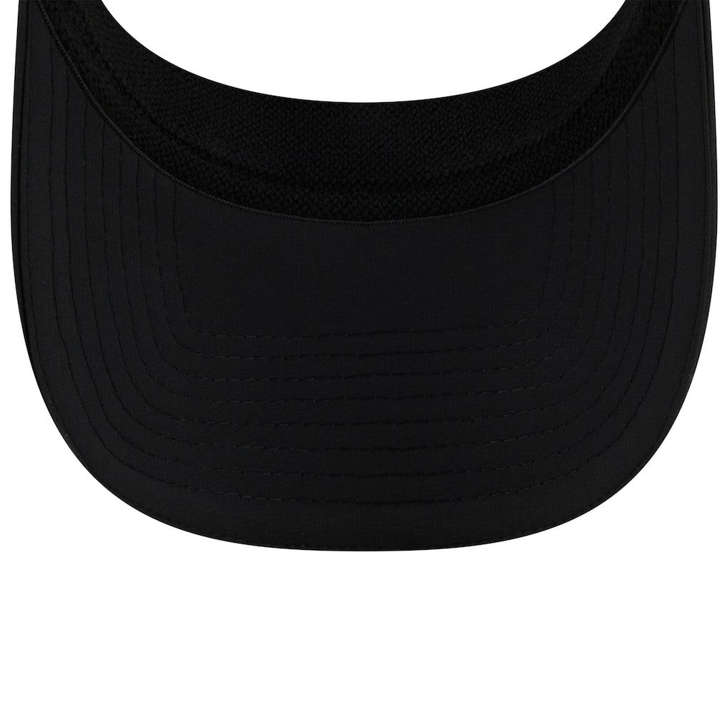 NFL Atlanta Falcons 2025 NFL Training Camp Adjustable Visor