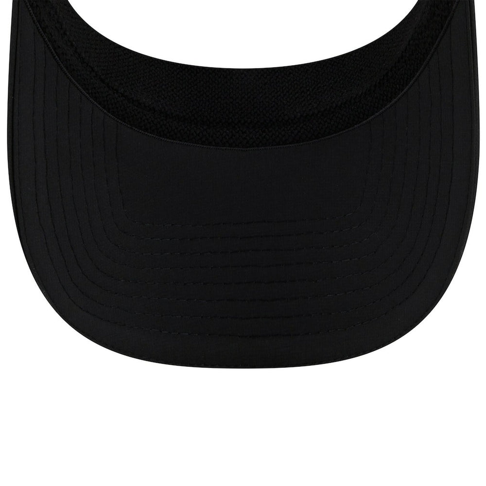 NFL Atlanta Falcons 2025 NFL Training Camp Adjustable Visor
