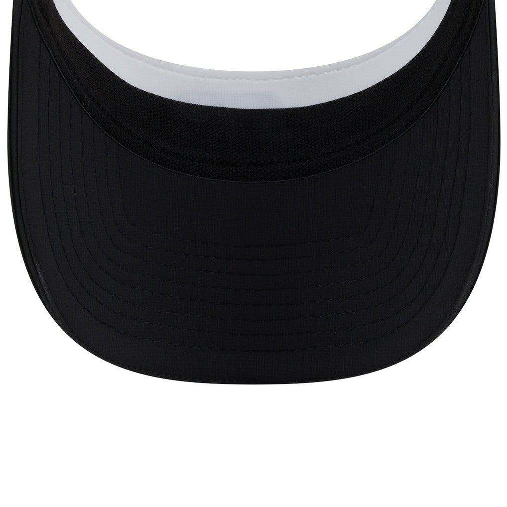 NFL Cincinnati Bengals 2025 NFL Training Camp Adjustable Visor