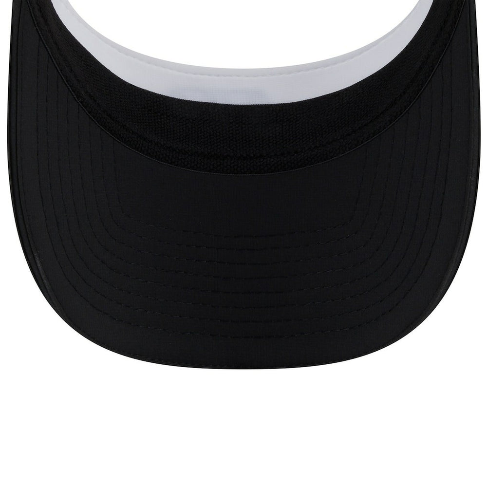 NFL Cincinnati Bengals 2025 NFL Training Camp Adjustable Visor