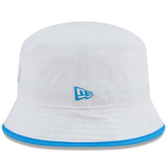 NFL Los Angeles Chargers 2025 NFL Training Camp Stretch Bucket Hat