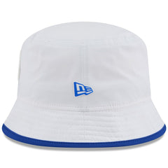 NFL Los Angeles Rams 2025 NFL Training Camp Stretch Bucket Hat