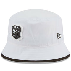 NFL Cleveland Browns 2025 NFL Training Camp Stretch Bucket Hat