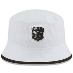 NFL Cleveland Browns 2025 NFL Training Camp Stretch Bucket Hat