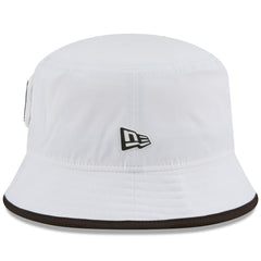 NFL Cleveland Browns 2025 NFL Training Camp Stretch Bucket Hat