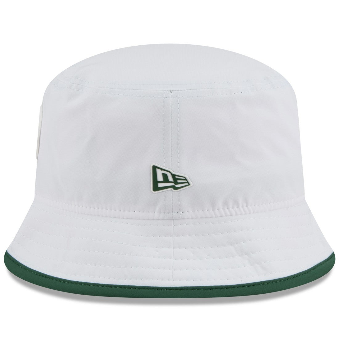 NFL Green Bay Packers 2025 NFL Training Camp Stretch Bucket Hat