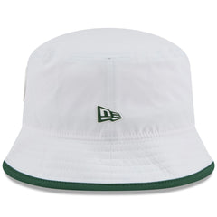 NFL Green Bay Packers 2025 NFL Training Camp Stretch Bucket Hat