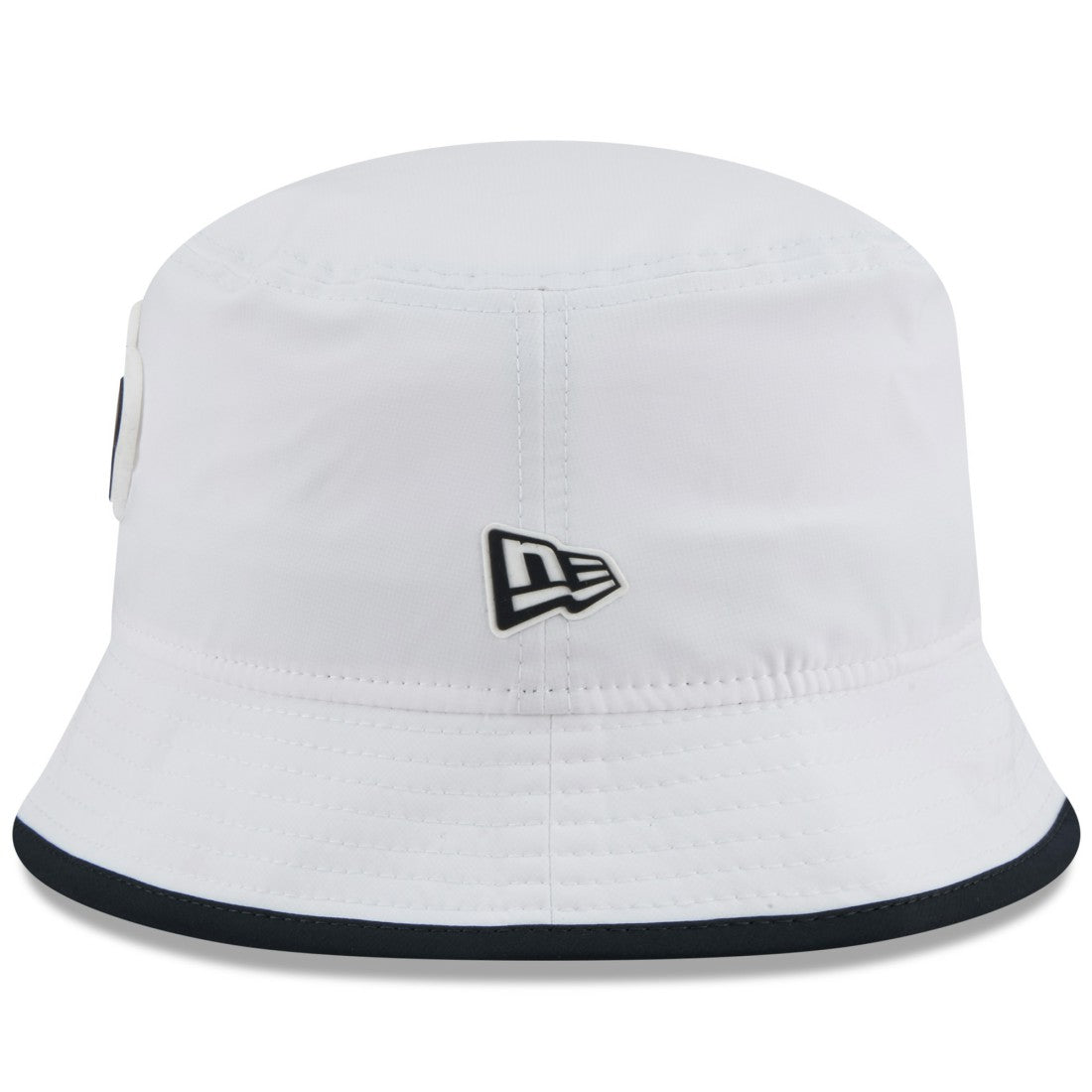 NFL Houston Texans 2025 NFL Training Camp Stretch Bucket Hat