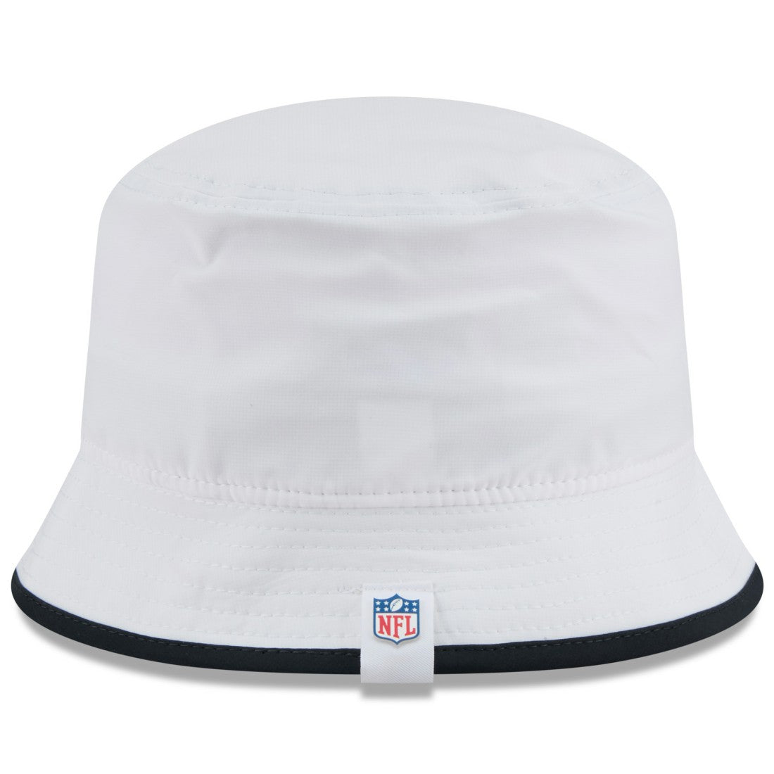 NFL Houston Texans 2025 NFL Training Camp Stretch Bucket Hat