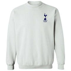 Tottenham Hotspur Vive La Fete Women's Impressions Artwork Pullover Sweatshirt / Soccer Online