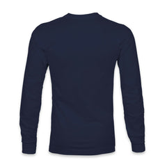 Club America 1863FC Color Badge Long Sleeve T-Shirt / Soccer Outlet