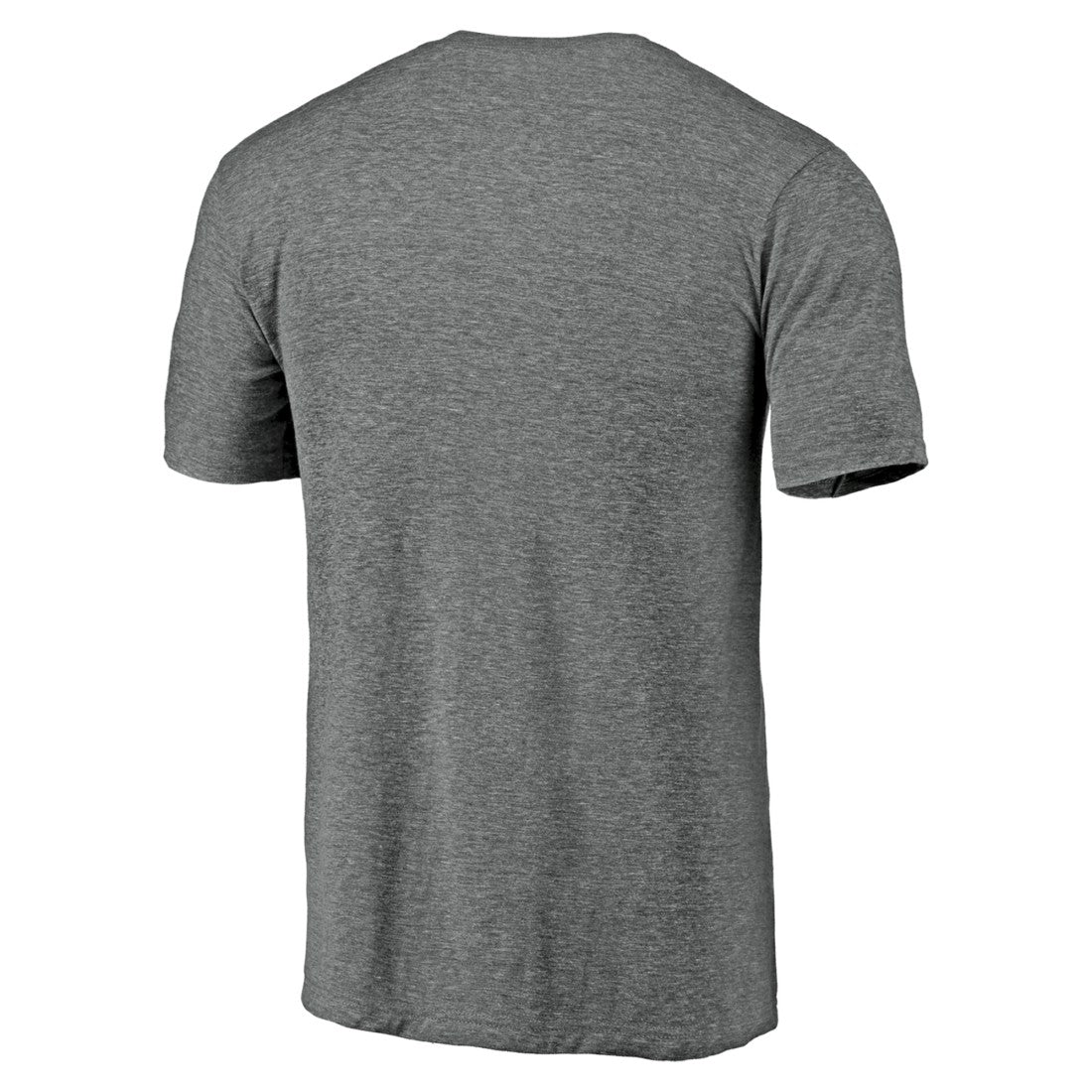 NFL Seattle Seahawks Square Off Tri-Blend T-Shirt