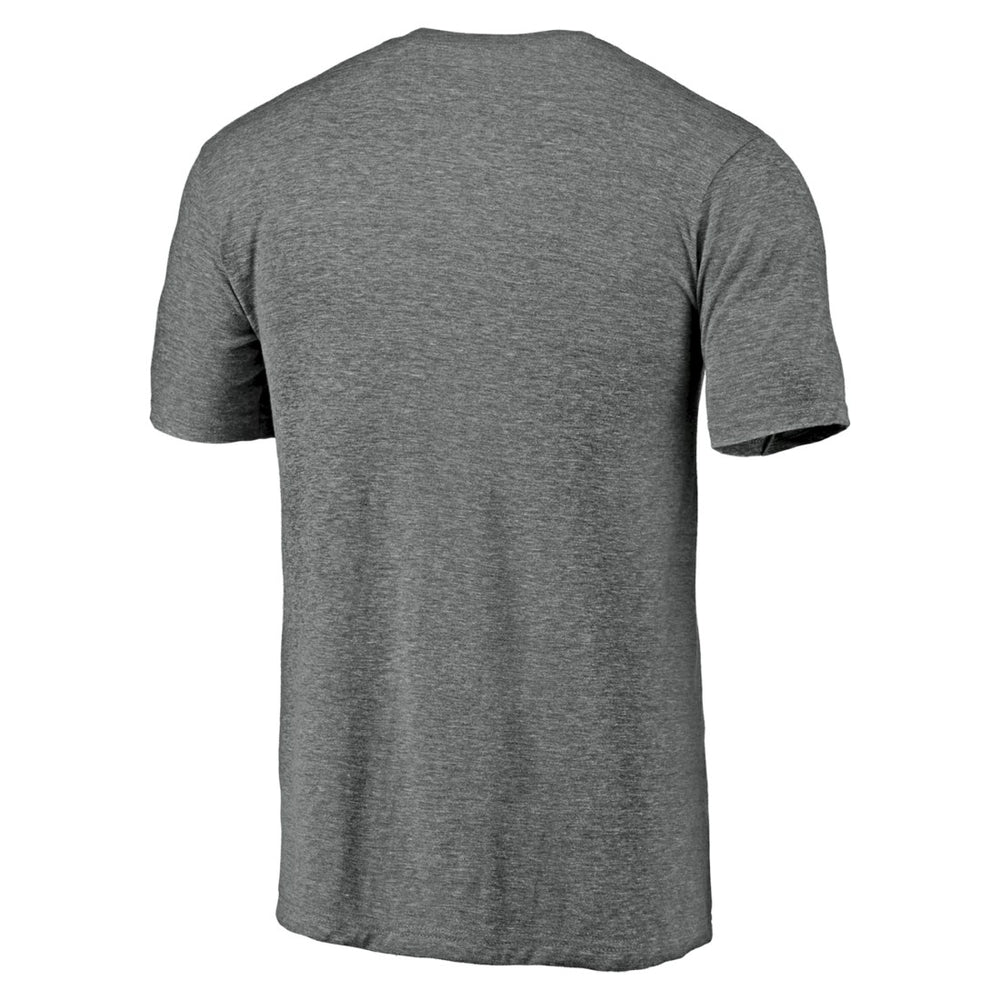 NFL Seattle Seahawks Square Off Tri-Blend T-Shirt