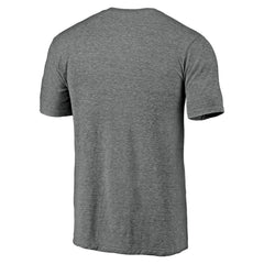 NFL Seattle Seahawks Square Off Tri-Blend T-Shirt