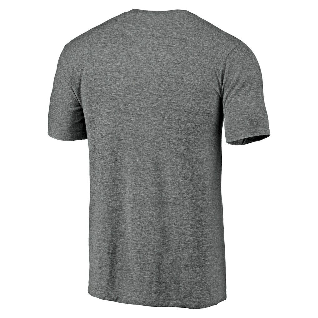 NFL Tampa Bay Buccaneers Square Off Tri-Blend T-Shirt