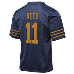 NFL Green Bay Packers Jayden Reed  Youth The 1923 Classic Game Jersey