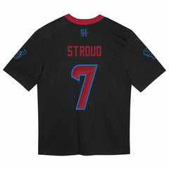 NFL Houston Texans C.J. Stroud  Preschool Alternate Player Game Jersey