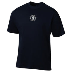 Chelsea Sport Design Sweden Game Day Graphic T-Shirt / Soccer Sale