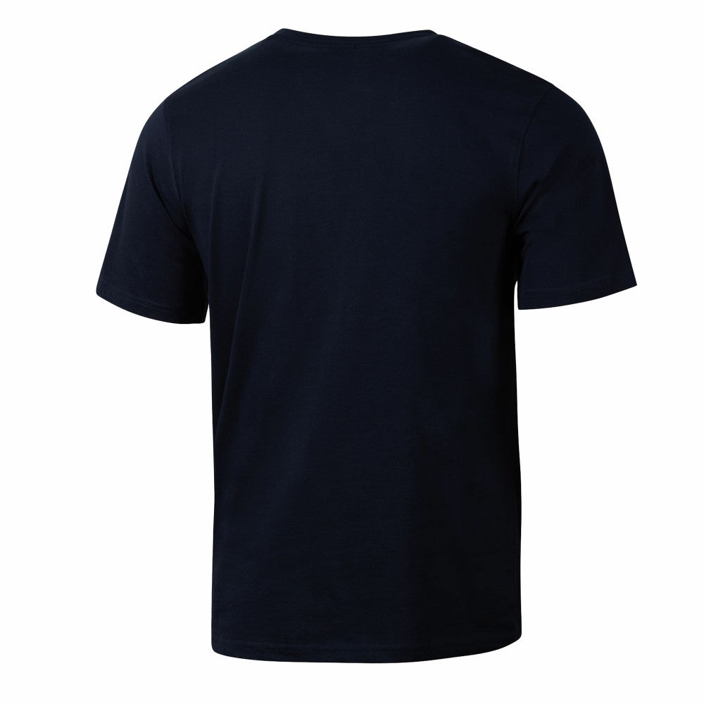 Tottenham Hotspur Sport Design Sweden Hometown Hero Graphic T-Shirt / Soccer Hot sale