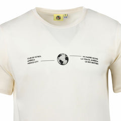 Club America Sport Design Sweden Everyday Relaxed T-Shirt / Soccer Sale