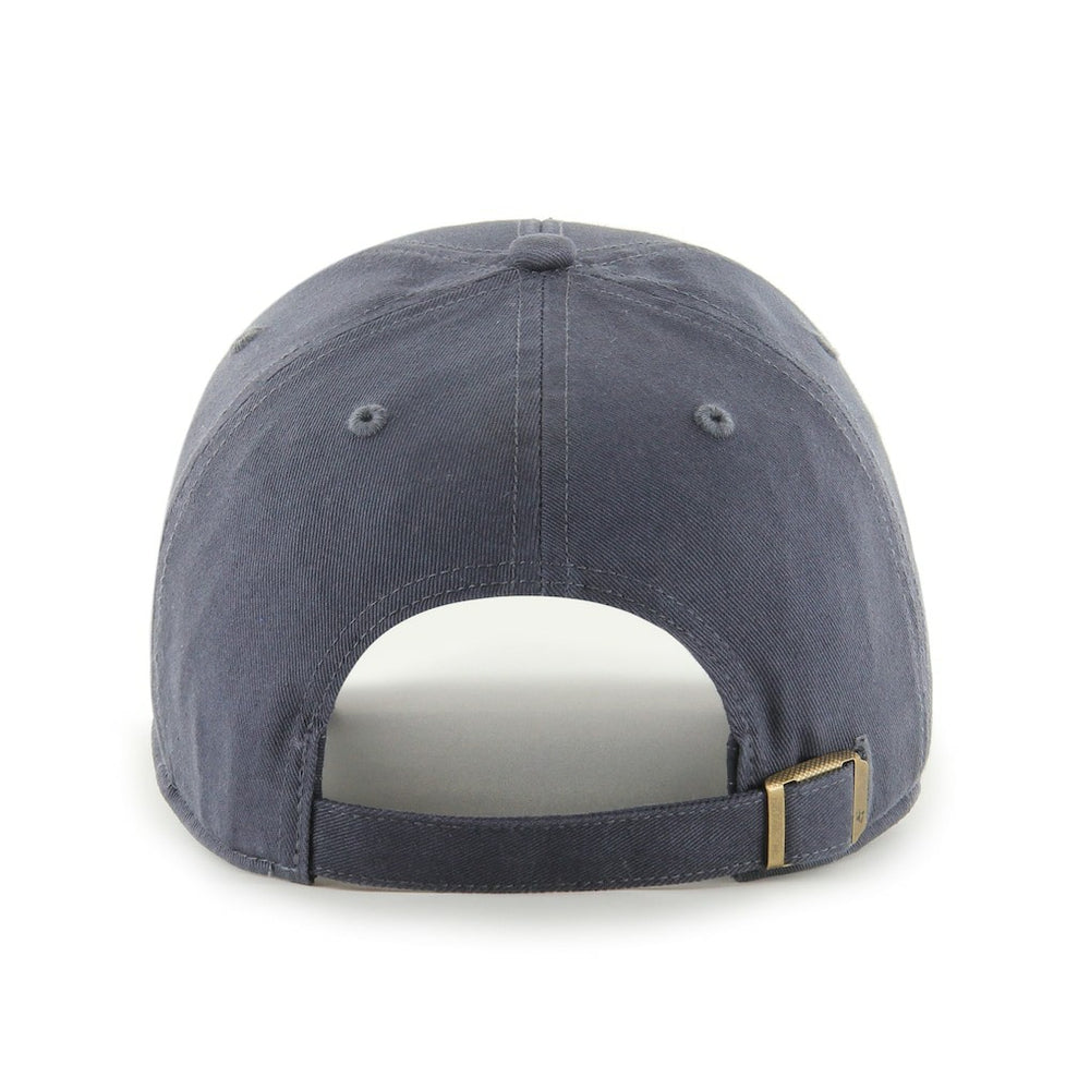NFL Dallas Cowboys '47 Legend Vintage Helmet MVP Adjustable Hat