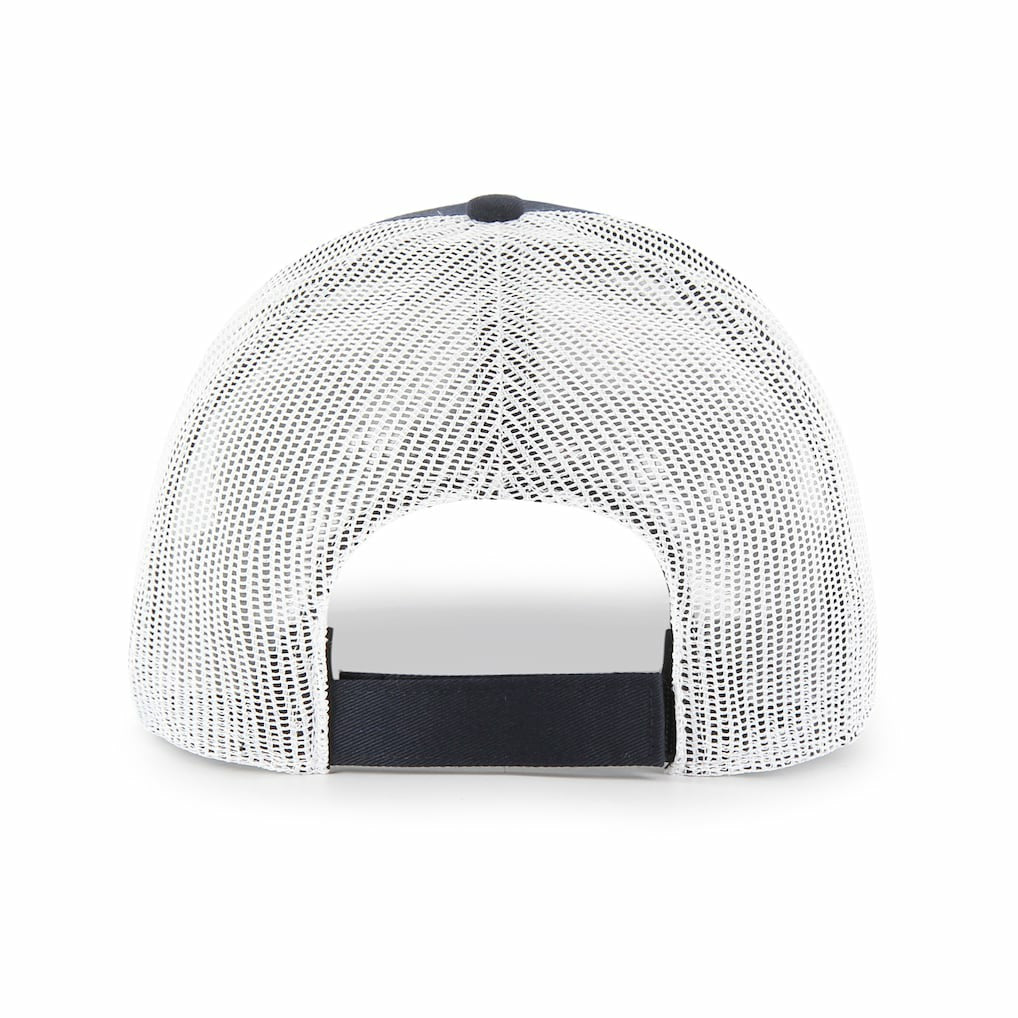 NFL Dallas Cowboys '47 Team Adjustable Trucker Hat