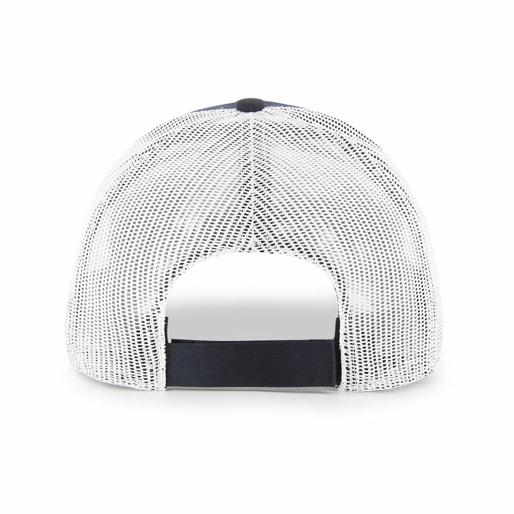 NFL Dallas Cowboys '47 Team Adjustable Trucker Hat