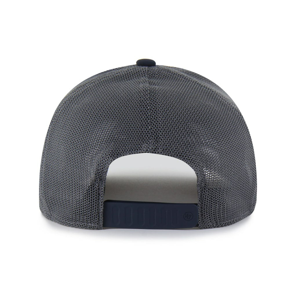 NFL Dallas Cowboys '47 Cypher Adjustable Trucker Hat