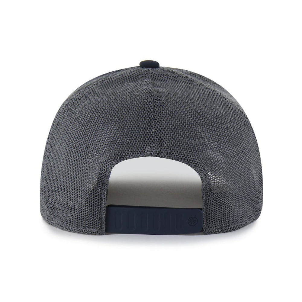 NFL Dallas Cowboys '47 Cypher Adjustable Trucker Hat
