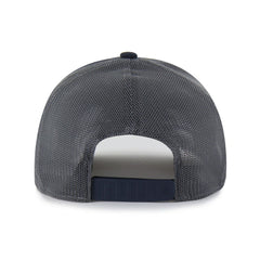 NFL Dallas Cowboys '47 Cypher Adjustable Trucker Hat