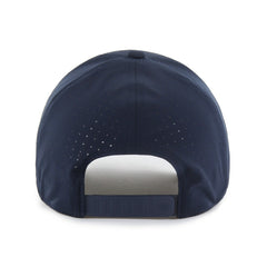 NFL Dallas Cowboys '47 Vent MVP Adjustable Hat
