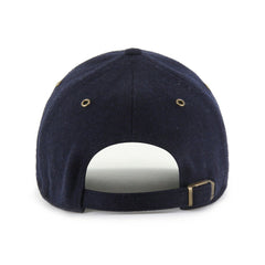 NFL Dallas Cowboys '47 Golden Age Clean Up Adjustable Hat