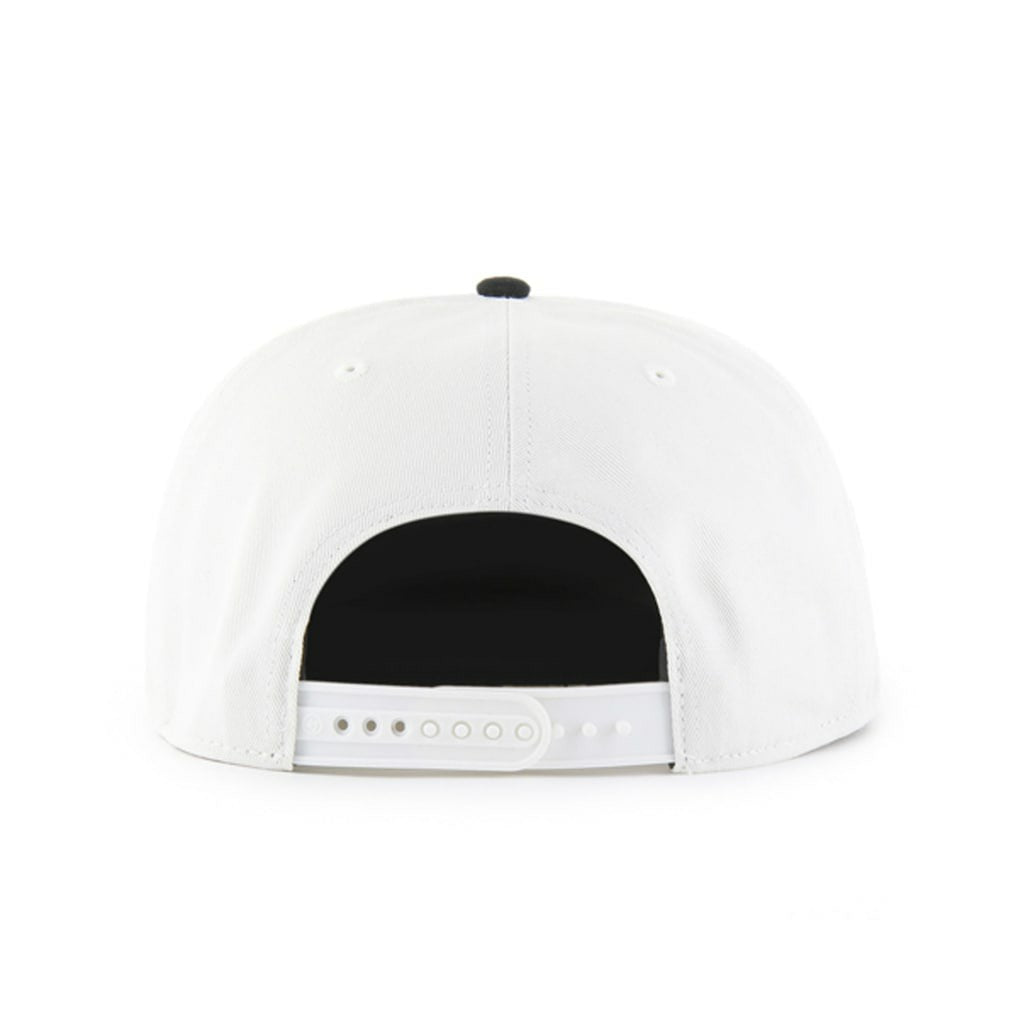NFL Dallas Cowboys '47 Foundational Captain Snapback Hat