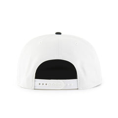 NFL Dallas Cowboys '47 Foundational Captain Snapback Hat