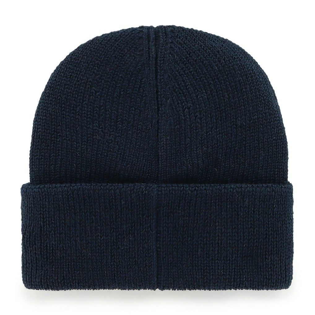 NFL Dallas Cowboys '47 Foundational Cuffed Knit Hat