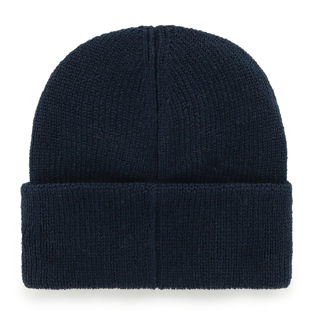 NFL Dallas Cowboys '47 Foundational Cuffed Knit Hat