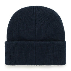 NFL Dallas Cowboys '47 Foundational Cuffed Knit Hat