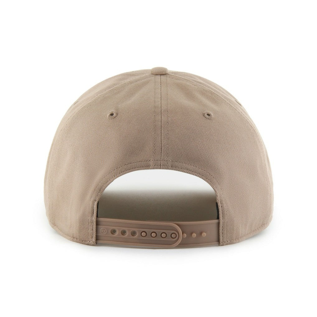 NFL Dallas Cowboys '47 Foundational Relaxed Hitch Adjustable Hat