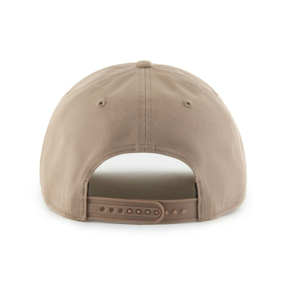 NFL Dallas Cowboys '47 Foundational Relaxed Hitch Adjustable Hat