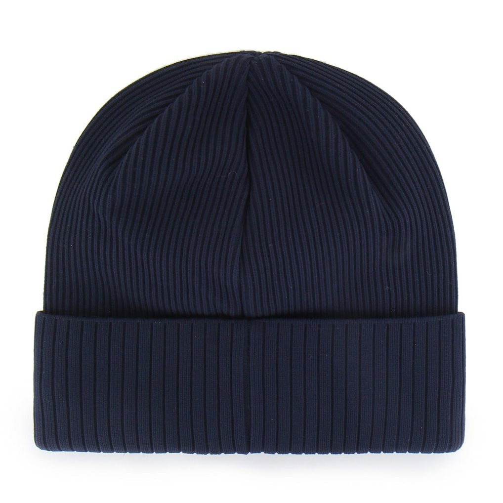 NFL Dallas Cowboys '47 Cypher Cuffed Knit Hat