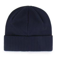 NFL Dallas Cowboys '47 Cypher Cuffed Knit Hat