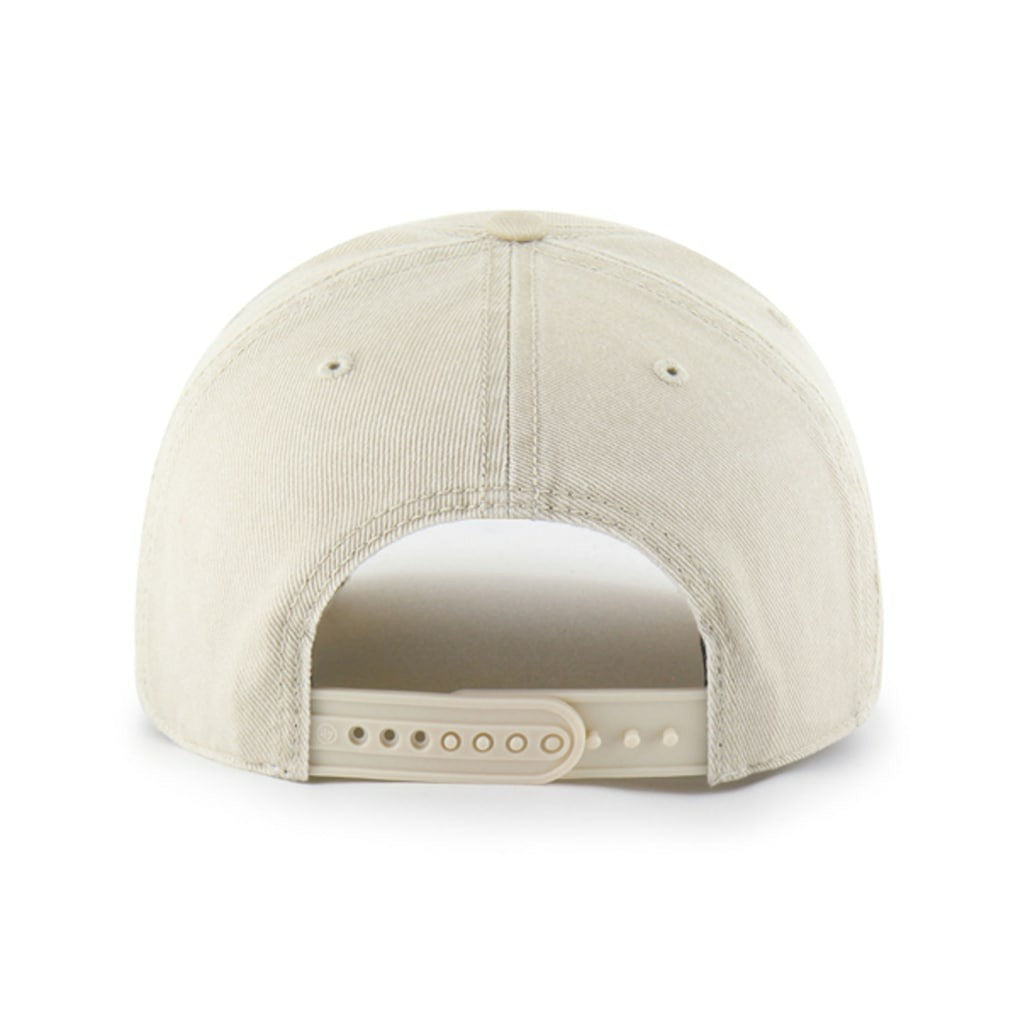 NFL Dallas Cowboys '47 Cairn Hitch Adjustable Hat