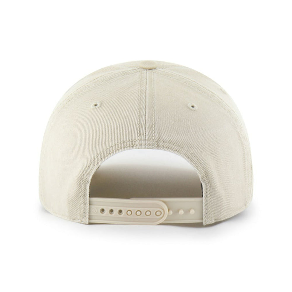 NFL Dallas Cowboys '47 Cairn Hitch Adjustable Hat