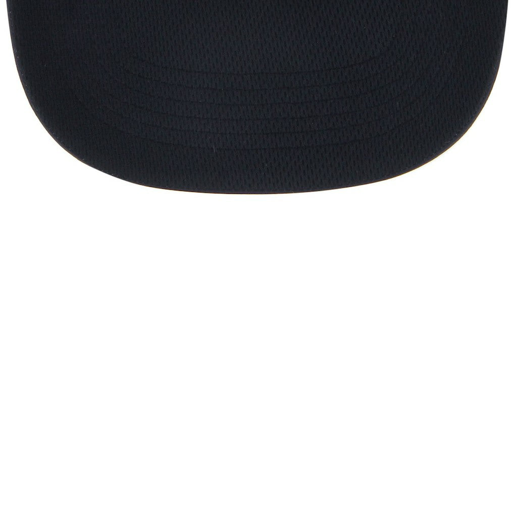 NFL Dallas Cowboys '47 Suburbia Hitch Two-Tone Adjustable Hat